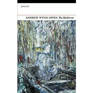 Multiverse (None), Paperback - Andrew Wynn Owen imagine