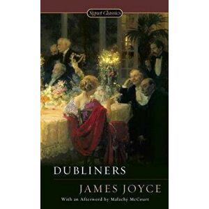 James Joyce's Dublin imagine