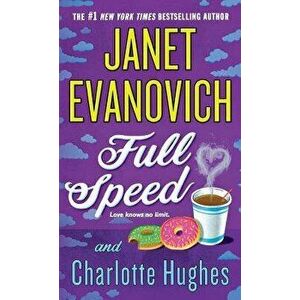 Full Speed, Paperback - Janet Evanovich imagine