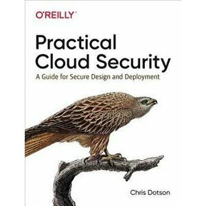 Cloud Management and Security imagine