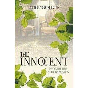 The Innocent, Paperback - Lynne Golding imagine
