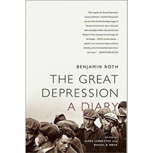 What Was the Great Depression', Paperback imagine