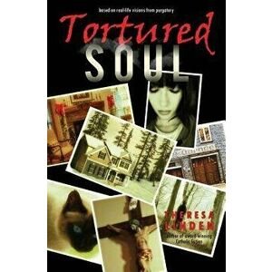 Tortured Soul, Paperback - Theresa Linden imagine