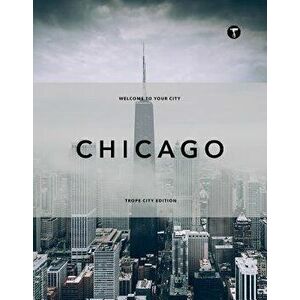 Trope Chicago, Hardcover - Sam Landers imagine