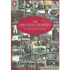 Ohio State University Press imagine