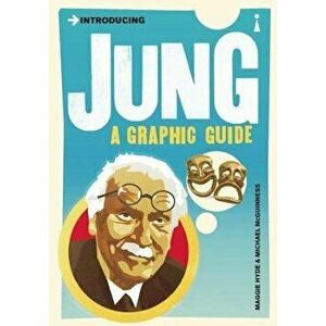 Introducing Jung imagine