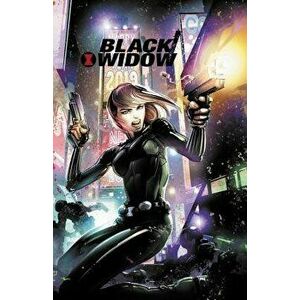 Black Widow: No Restraints Play, Paperback - Jen Soska imagine