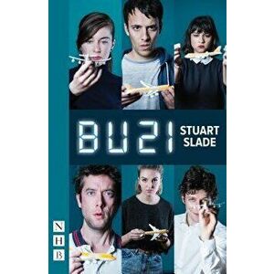 Bu21 (New Edition), Paperback - Stuart Slade imagine