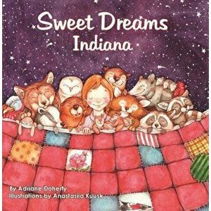 Sweet Dreams Indiana - Adriane Doherty imagine