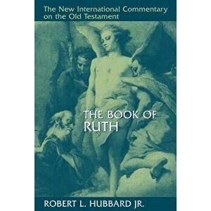 Ruth, Hardcover imagine
