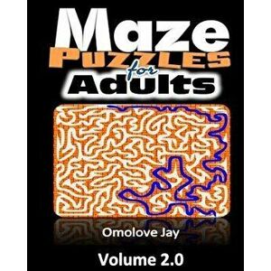 Maze Puzzles imagine