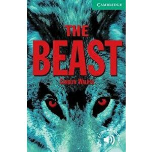 The Beast Level 3 - Carolyn Walker imagine