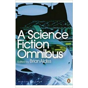 Science Fiction Omnibus, Paperback - *** imagine