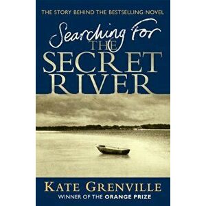 Searching for the Secret River imagine