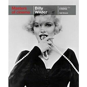 Wilder, Billy, Paperback - Noel Simsolo imagine