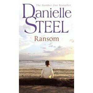 Ransom, Paperback - Danielle Steel imagine