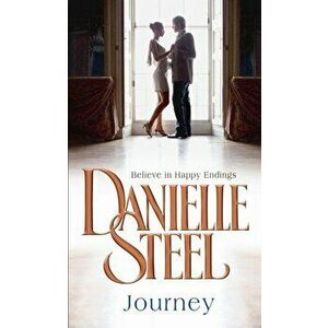 Journey, Paperback - Danielle Steel imagine