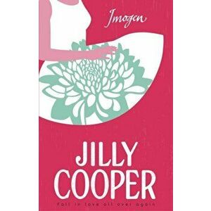 Imogen, Paperback - Jilly Cooper imagine