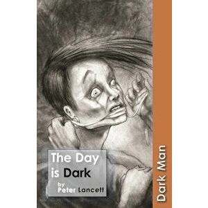 Day is Dark. Set Three, Paperback - Peter Lancett imagine