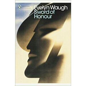 Sword of Honour, Paperback - Evelyn Waugh imagine