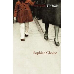 Sophie's Choice, Paperback - William Styron imagine