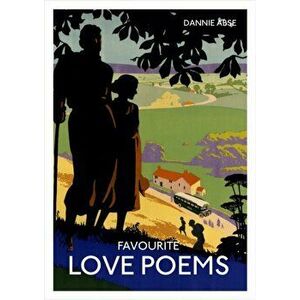 Favourite Love Poems imagine