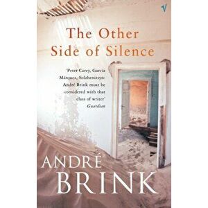 Other Side Of Silence, Paperback - Andre Brink imagine