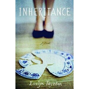 Inheritance, Paperback - Evelyn Toynton imagine