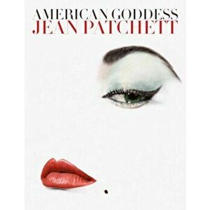 American Goddess: Jean Patchett, Hardcover - Robert &. Lois Lilly imagine