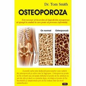 Osteoporoza - Tom Smith imagine