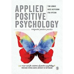 Positive Psychology imagine