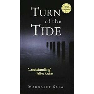 Turn of the Tide, Paperback - Margaret Skea imagine