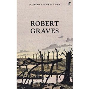 Selected Poems, Hardback - Robert Graves imagine