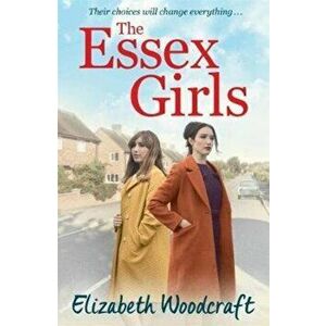 Saturday Girls, Paperback - Elizabeth Woodcraft imagine