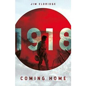 Coming Home, Paperback - Jim Eldridge imagine