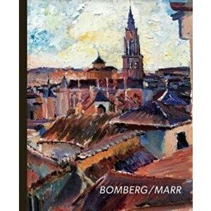 Bomberg/Marr. Spirits in the Mass, Paperback - *** imagine
