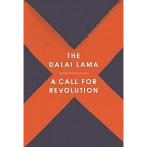 Call for Revolution, Paperback - Sofia Stril-Rever imagine