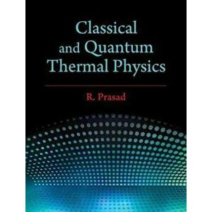 Thermal Physics imagine