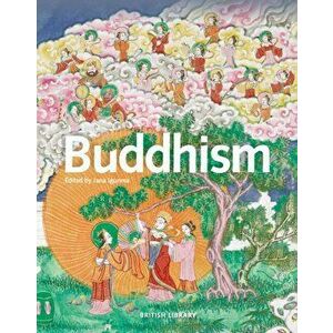 Buddhism. Origins, Traditions and Contemporary Life, Paperback - San San May imagine