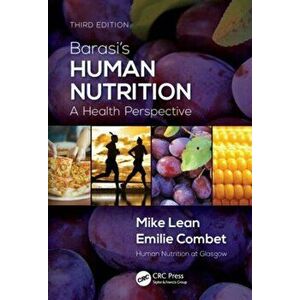 Human Nutrition imagine