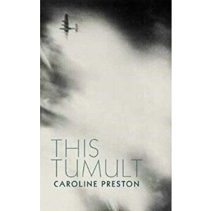 This Tumult, Paperback - Caroline Preston imagine