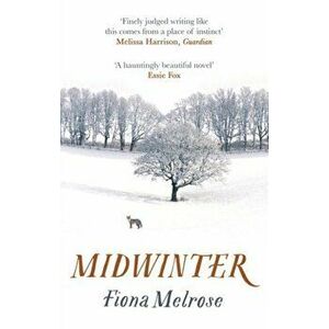 Midwinter, Paperback - Fiona Melrose imagine