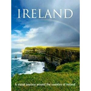 Ireland - English, Paperback - Peter Zoeller imagine