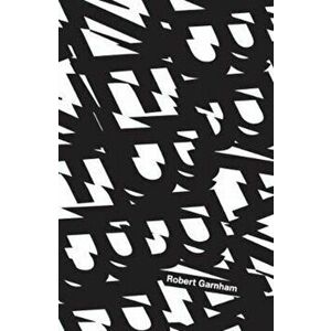 Zebra, Paperback - Robert Garnham imagine