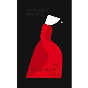 Handmaid's Tale, Hardback - Margaret Atwood imagine