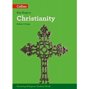Christianity, Paperback - Robert Orme imagine