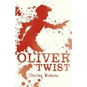 Oliver Twist, Paperback imagine