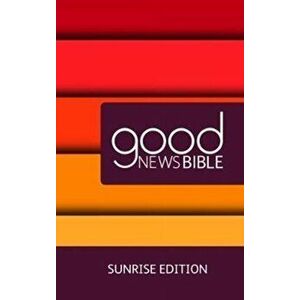 GNB Sunrise Bible, Hardback - *** imagine