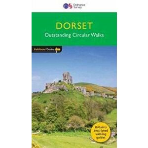 Dorset, Paperback - Dennis Kelsall imagine