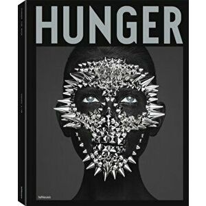 Hunger: The Book imagine